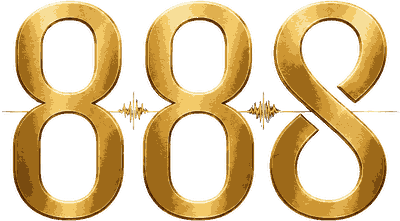 VIBRA888